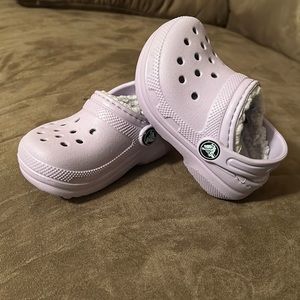Toddler size 5